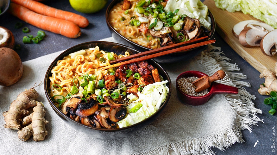 Unser Wochenangebot 40