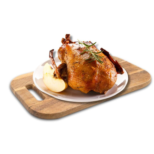 Produktfoto zu Ente, ca. 2 - 3 kg