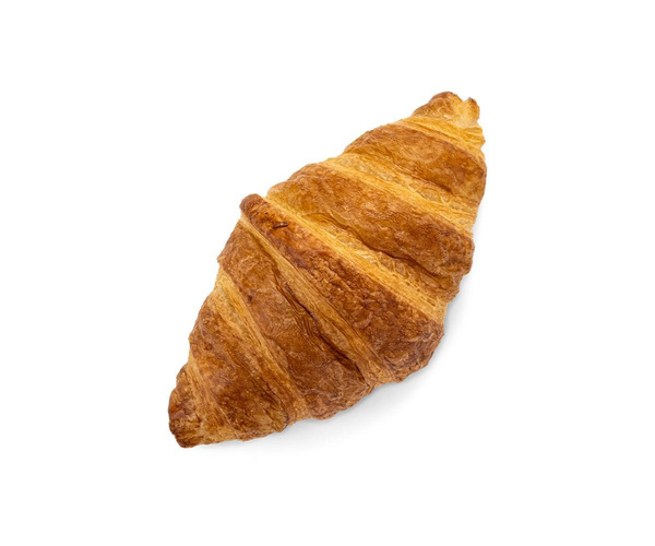 Produktfoto zu Buttercroissant
