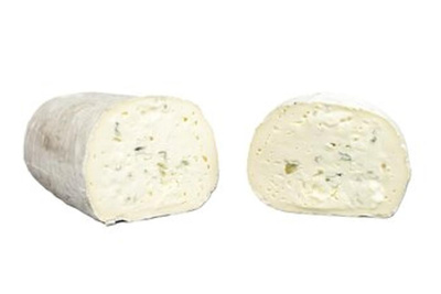 Produktfoto zu Fourme, 50% von Biodéal