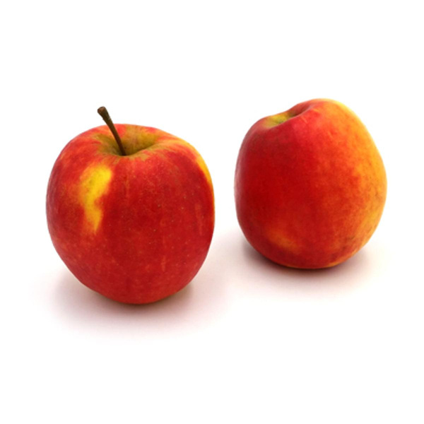 Produktfoto zu große Äpfel Jonagold