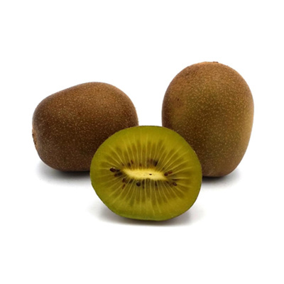 Produktfoto zu Gold-Kiwi (gelbfleischig) Zepri