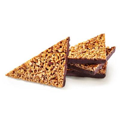 Produktfoto zu Nussecke