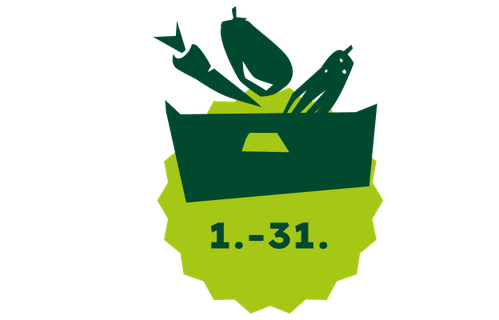 KI generiert: Das Bild zeigt eine einheitliche Fläche in einem hellen, leuchtenden Grünton. Es gibt keine zusätzlichen Details oder Objekte.