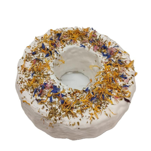 Produktfoto zu Belriether Blumenbrie, 50% von der Hofkäserei Belrieth