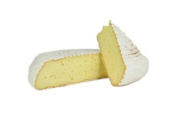 Produktfoto zu Kolsasser rosso-bianco, 50% von der Biosennerei Kolsass