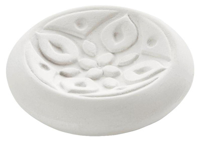 Produktfoto zu Duftstein Ornament von Primavera