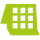 date-icon