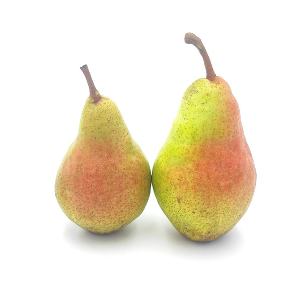 Produktfoto zu Birnen Clapps Liebling neue Ernte