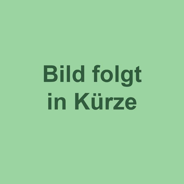 Produktfoto zu Algen Salat mit Sesam und Ingwer von bio-verde