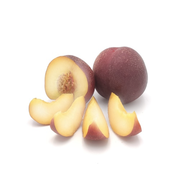 Produktfoto zu weiße Nektarinen