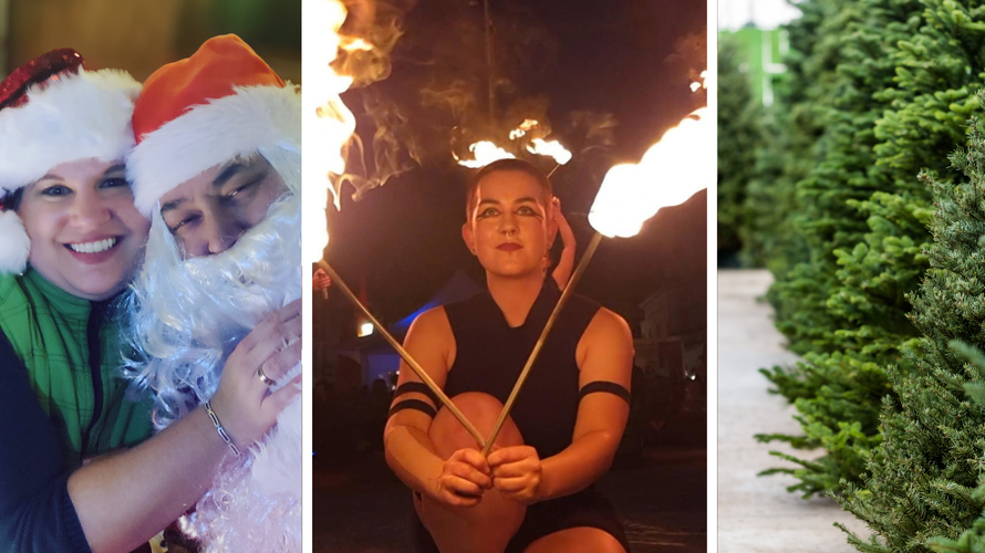 Unser Wochenangebot 41