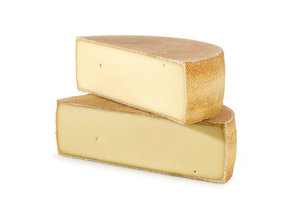 Produktfoto zu Piz Valrein, 31% von Schweizer Käse