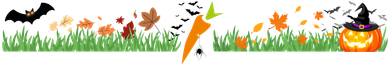 KI-generierte Beschreibung: Hauptinhalt: Ökologische Landwirtschaft mit Bienen und Getreide.