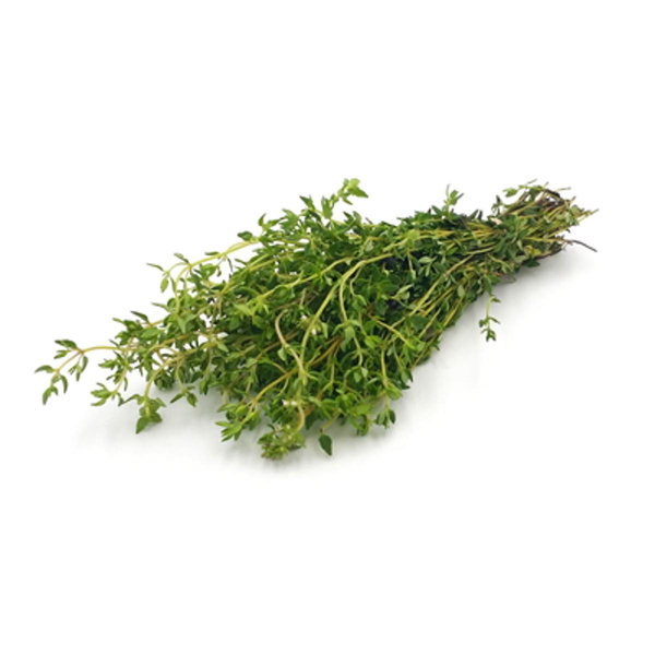 Produktfoto zu Thymian im Bund