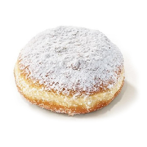 Produktfoto zu Berliner