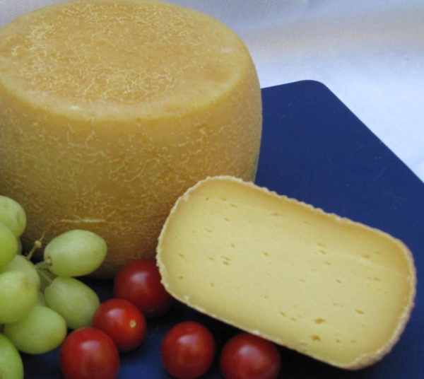 Produktfoto zu Whiskydieb, 45% von Dörmanns