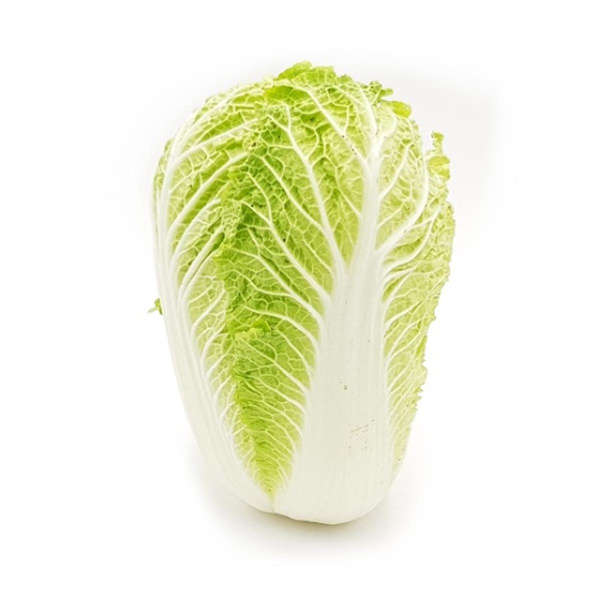 Produktfoto zu Chinakohl ,ca. 800g