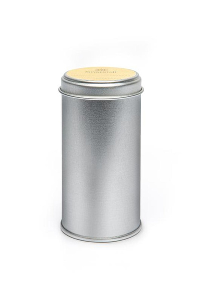 Produktfoto zu Gewürzdose mit Schütteinsatz von Sonnentor