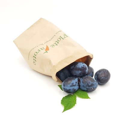 Produktfoto zu Zwetschgen