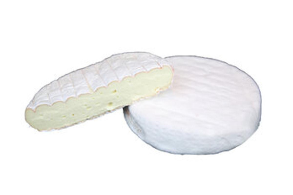 Produktfoto zu Tiroler Gold, 50% von der Biosennerei Kolsass