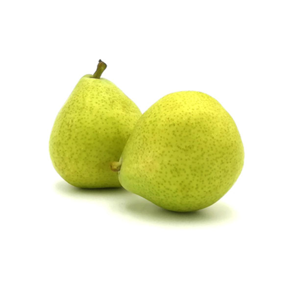 Produktfoto zu Birnen D'Anjou, neue Ernte