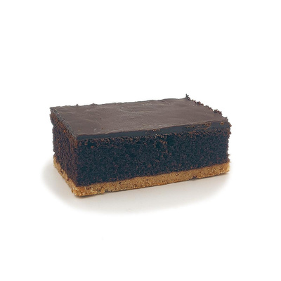 Produktfoto zu Schokoladenkuchen