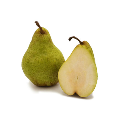 Produktfoto zu Birne Xenia