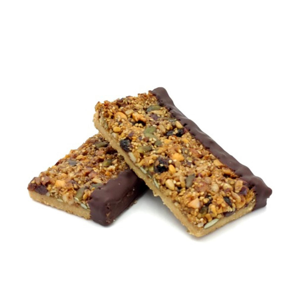 Produktfoto zu Müslischnitte