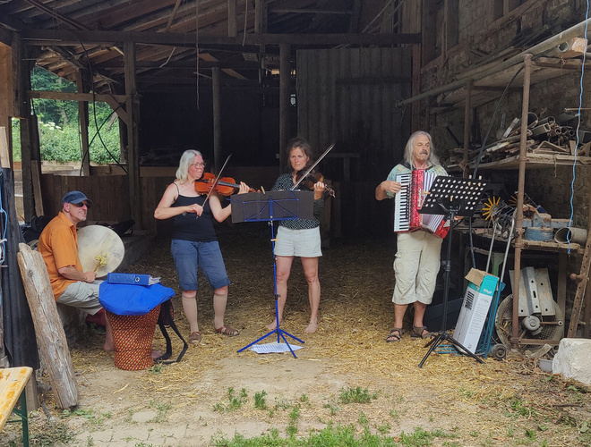 Unser Wochenangebot 27