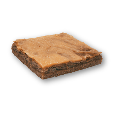 Produktfoto zu Dinkel-Zwiebelkuchen