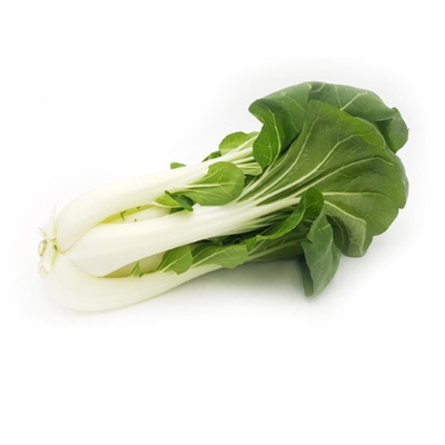 Produktfoto zu Pak Choi  ca. 400g