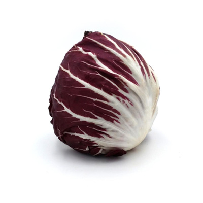 Produktfoto zu Radicchio ca. 400g
