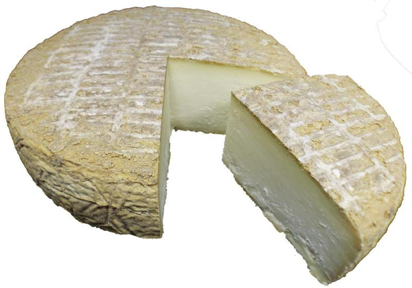 Produktfoto zu Meule des Bergers, 56% vonVallée Verte