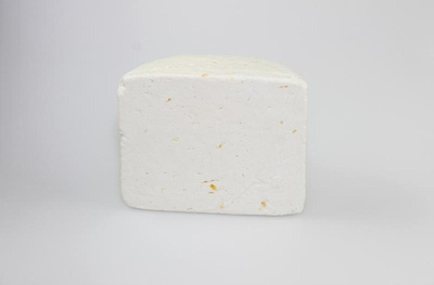 Produktfoto zu Ricotta al Limone, 27% von Formaggi PES