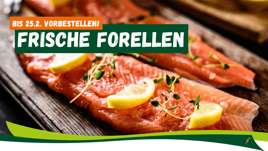 Unser Wochenangebot 07