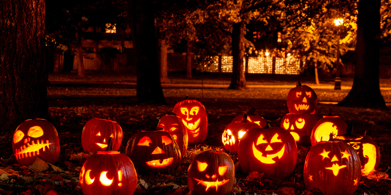 Angebot Oktober