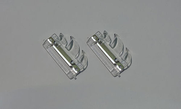 Produktfoto zu Schälblitz-Ersatzklingen, rechts