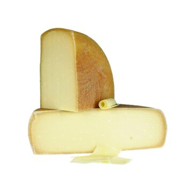 Produktfoto zu Leucht-Kristall, 48% von Thise Mejeri