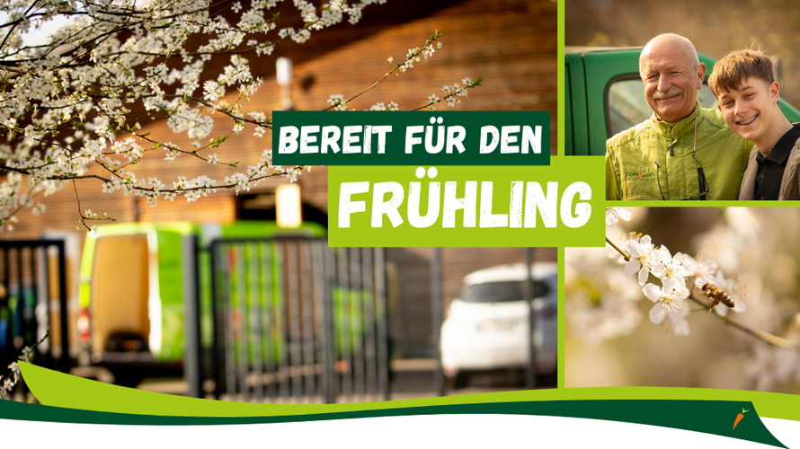 Unser Wochenangebot 14