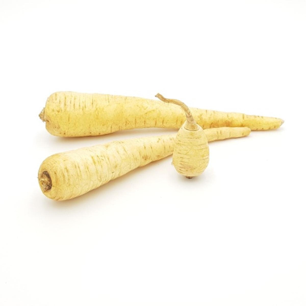 Produktfoto zu Pastinaken neue Ernte