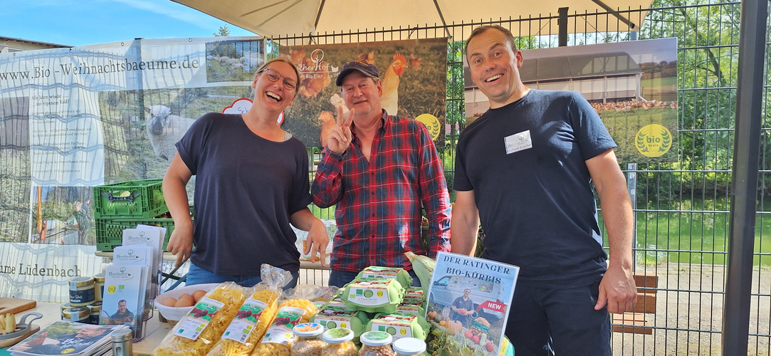 Unser Wochenangebot 38