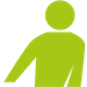 user-icon