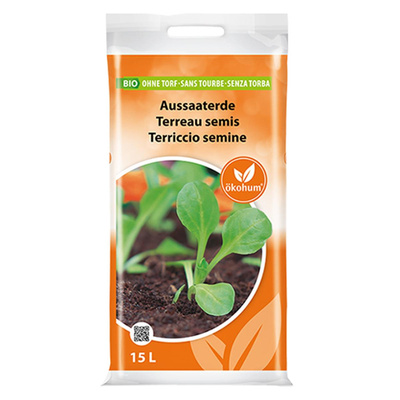 chili dünger selbst herstellen Purgrün Bio-Chilidünger 1 Liter main image 0