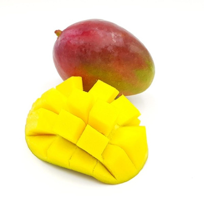 Produktfoto zu Mango Osteen
