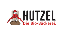 Produktfoto zu Brot des Monats von Hutzel