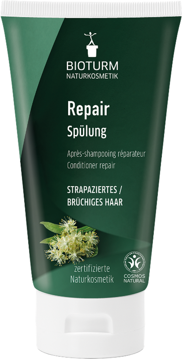 Produktfoto zu Repair Spülung von Bioturm
