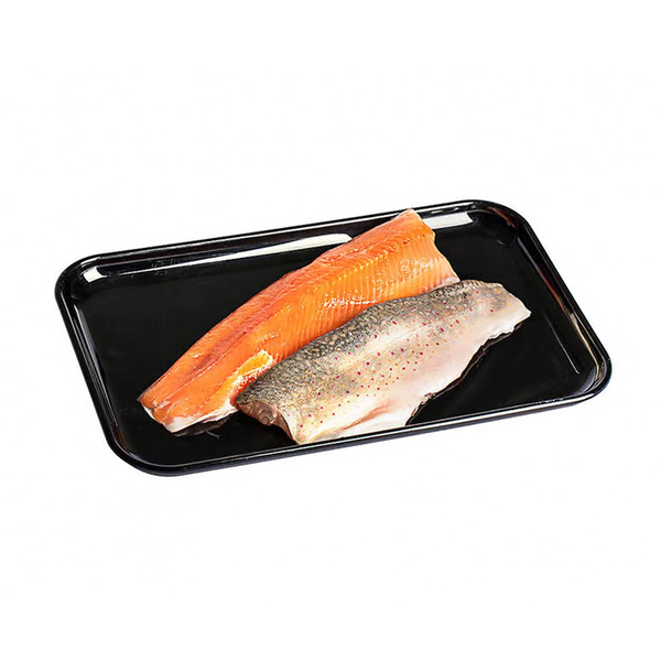 Produktfoto zu Saiblingfilet, küchenfertig,ca. 150g - 300g