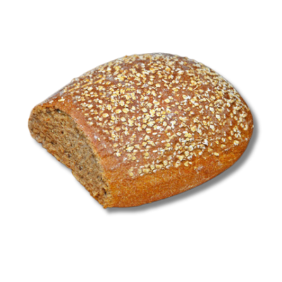 Produktfoto zu Sommerbrot von Hutzel
