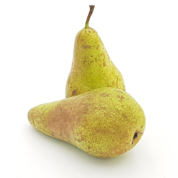 Produktfoto zu Birnen Concorde